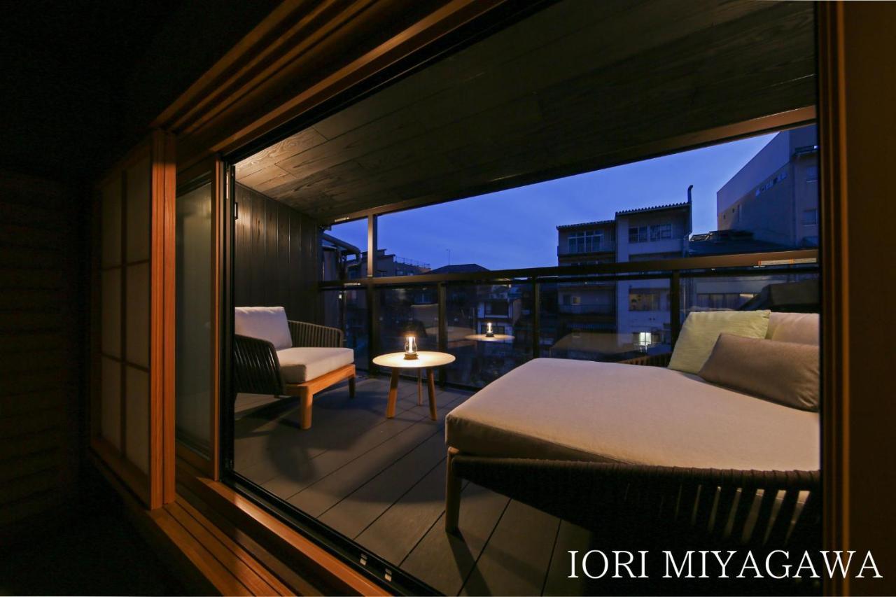 Iori Stay ทาคายาม่า ห้อง รูปภาพ